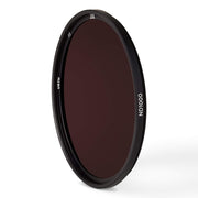 Urth 95mm ND1000 (10 Stop) Lens Filter (Plus+)