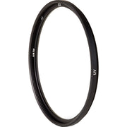 Urth 95mm UV Lens Filter (Plus+)