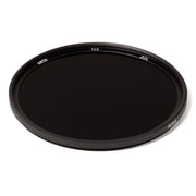 Urth 105mm ND64 (6 Stop) Lens Filter (Plus+)