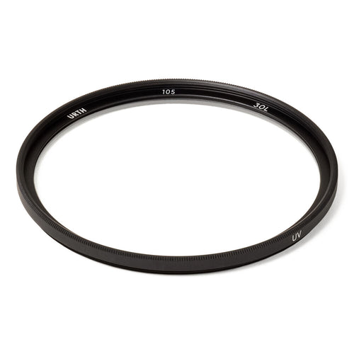 Urth UV Lens Filter (Plus+)