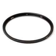 Urth UV Lens Filter (Plus+)