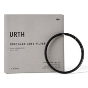 Urth UV Lens Filter (Plus+)