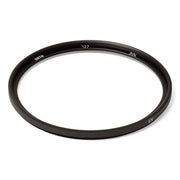 Urth UV Lens Filter (Plus+)