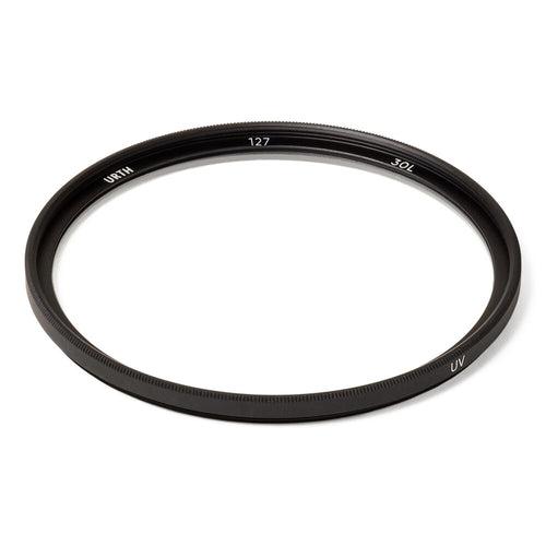 Urth UV Lens Filter (Plus+)