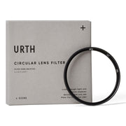 Urth UV Lens Filter (Plus+)