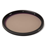 Urth Circular Polarizing (CPL) Lens Filter