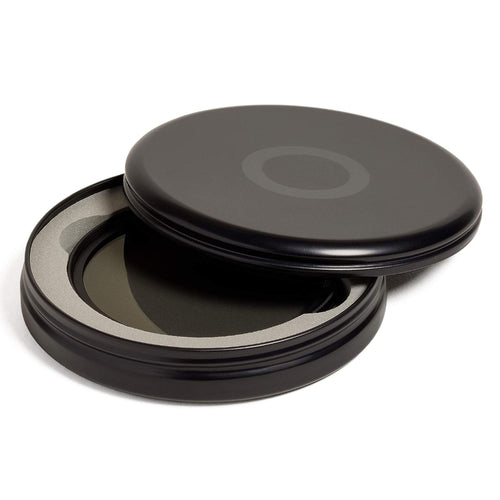 Urth Circular Polarizing (CPL) Lens Filter (Plus+)