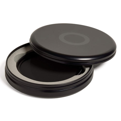 Urth ND16 (4 Stop) Lens Filter (Plus+)