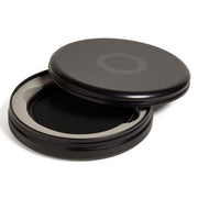 Urth ND2-32 (1-5 Stop) Variable ND Lens Filter (Plus+)