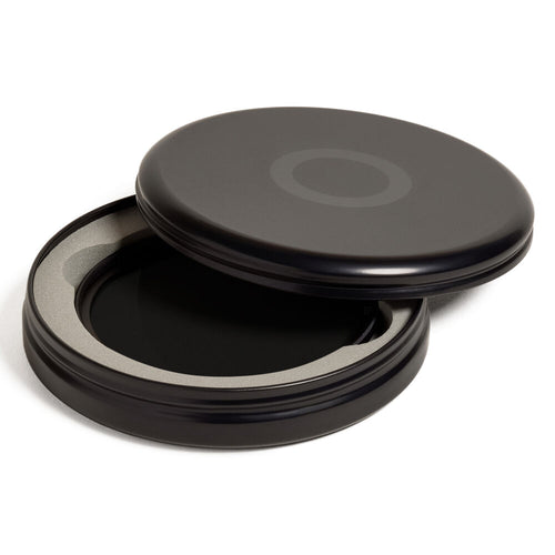 Urth ND2-32 (1-5 Stop) Variable ND Lens Filter (Plus+)