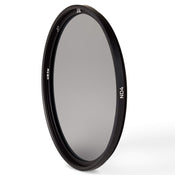 Urth 37mm ND4 (2 Stop) Lens Filter (Plus+)