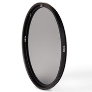 Urth 37mm ND4 (2 Stop) Lens Filter (Plus+)