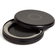 Urth ND4 (2 Stop) Lens Filter (Plus+)
