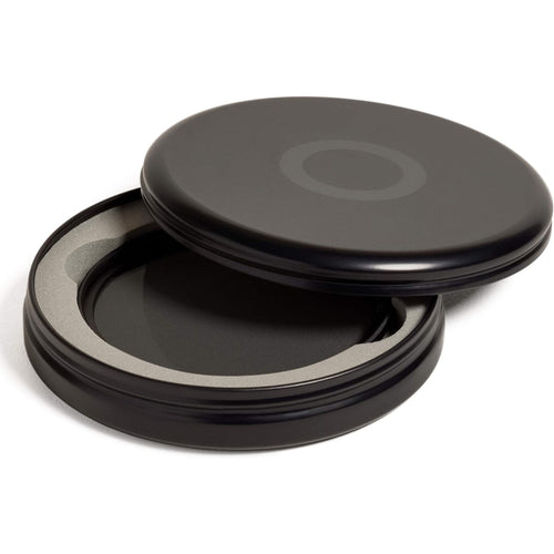 Urth ND4 (2 Stop) Lens Filter (Plus+)