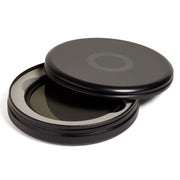 Urth Circular Polarizing (CPL) Lens Filter
