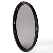 Urth 39mm ND4 (2 Stop) Lens Filter (Plus+)