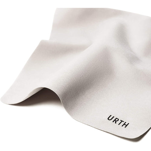Urth ND4 (2 Stop) Lens Filter (Plus+)