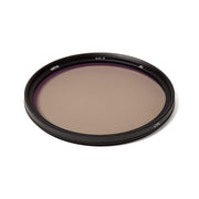 Urth Circular Polarizing (CPL) Lens Filter