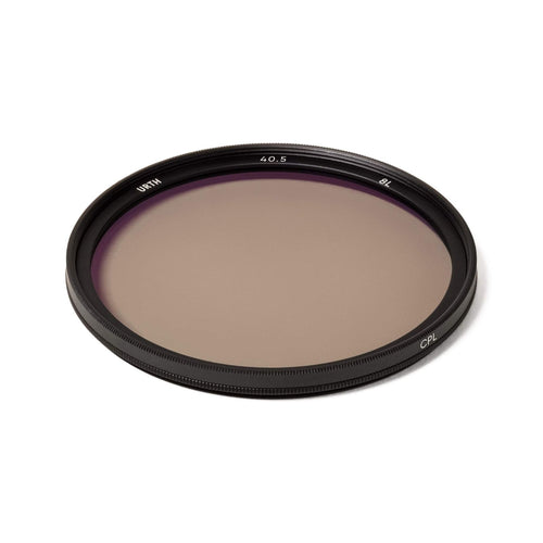 Urth Circular Polarizing (CPL) Lens Filter