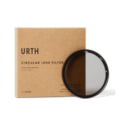 Urth Circular Polarizing (CPL) Lens Filter