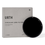 Urth 40.5mm ND1000 (10 Stop) Lens Filter (Plus+)