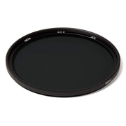 Urth 40.5mm ND16 (4 Stop) Lens Filter (Plus+)