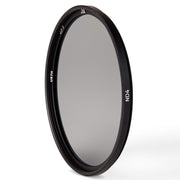 Urth 40.5mm ND4 (2 Stop) Lens Filter (Plus+)