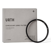 Urth UV Lens Filter (Plus+)