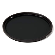 Urth 43mm ND16 (4 Stop) Lens Filter (Plus+)