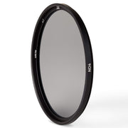Urth 43mm ND4 (2 Stop) Lens Filter (Plus+)