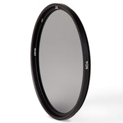 Urth 46mm ND4 (2 Stop) Lens Filter (Plus+)