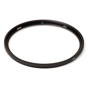 Urth UV Lens Filter (Plus+)