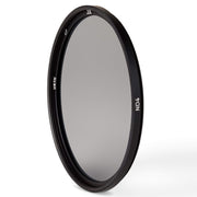 Urth 49mm ND4 (2 Stop) Lens Filter (Plus+)