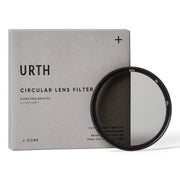 Urth Circular Polarizing (CPL) Lens Filter (Plus+)