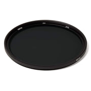 Urth 55mm ND16 (4 Stop) Lens Filter (Plus+)