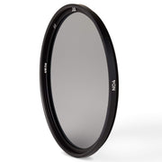 Urth 55mm ND4 (2 Stop) Lens Filter (Plus+)