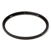 Urth UV Lens Filter (Plus+)