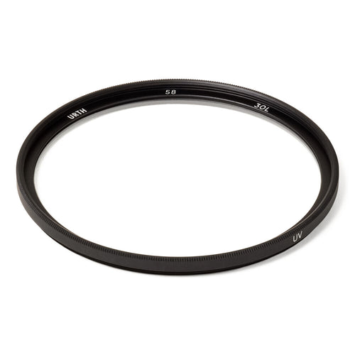 Urth UV Lens Filter (Plus+)
