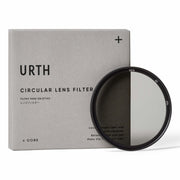 Urth Circular Polarizing (CPL) Lens Filter (Plus+)