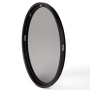 Urth 62mm ND4 (2 Stop) Lens Filter (Plus+)