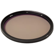 Urth Circular Polarizing (CPL) Lens Filter