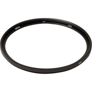 Urth UV Lens Filter (Plus+)