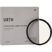 Urth UV Lens Filter (Plus+)