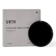Urth 77mm ND1000 (10 Stop) Lens Filter (Plus+)
