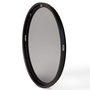Urth 77mm ND4 (2 Stop) Lens Filter (Plus+)