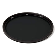 Urth 82mm ND16 (4 Stop) Lens Filter (Plus+)