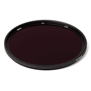 Urth 86mm ND1000 (10 Stop) Lens Filter (Plus+)
