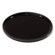Urth 86mm ND64 (6 Stop) Lens Filter (Plus+)