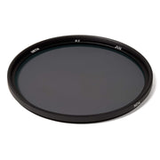 Urth 82mm ND4 (2 Stop) Lens Filter (Plus+)