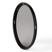Urth 82mm ND4 (2 Stop) Lens Filter (Plus+)